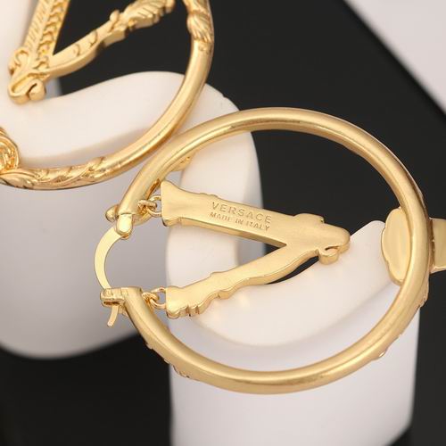 Versace earring lyh01 (3)